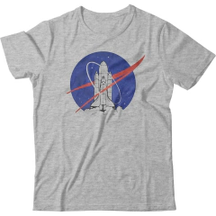 Espacial - 8 en internet