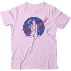 Espacial - 8 - tienda online