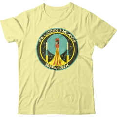 Espacial - 9 - comprar online