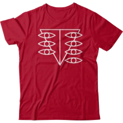 Evangelion - 10 - Dala