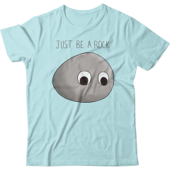 Everything - 1 - comprar online