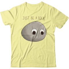 Everything - 1 - Dala