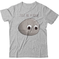 Everything - 1 en internet