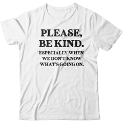 Everything - 10 - comprar online