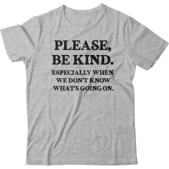 Everything - 10 en internet