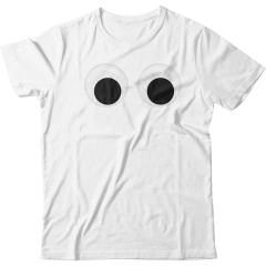 Everything - 13 - comprar online