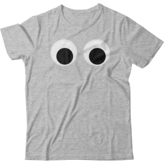 Everything - 13 - Dala