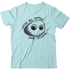 Everything - 14 - comprar online