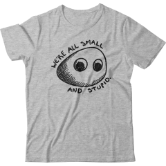 Everything - 14 en internet