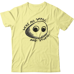 Everything - 14 - Dala