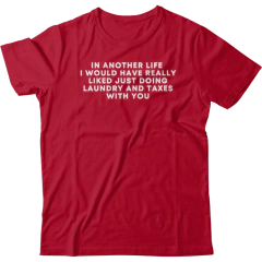 Everything - 15 - Dala