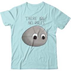 Everything - 2 en internet