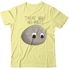 Everything - 2 - tienda online