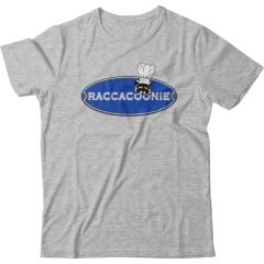 Everything - 22 en internet