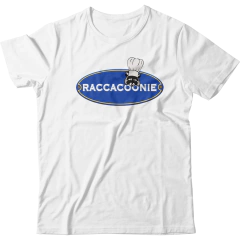 Everything - 22 - comprar online