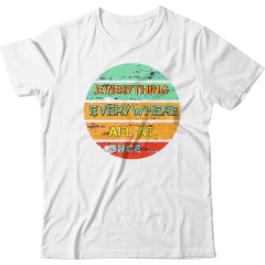 Everything - 23 - comprar online