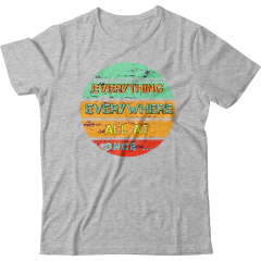 Everything - 23 en internet