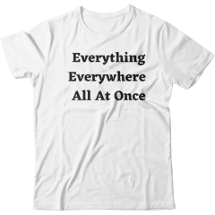 Everything - 25 - comprar online