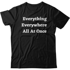Everything - 25