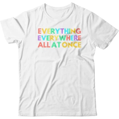 Everything - 6 - comprar online