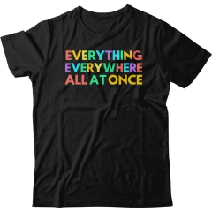 Everything - 6