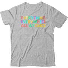 Everything - 6 en internet