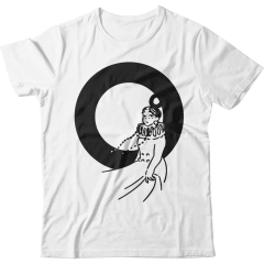 Everything - 9 - comprar online