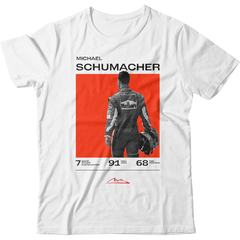 F1 - 10 - comprar online