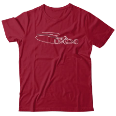 F1 - 13 - comprar online