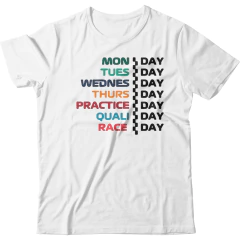 F1 - 14 - comprar online