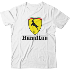 F1 - 16 en internet