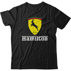 F1 - 16 - comprar online