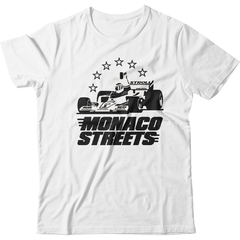 F1 - 2 - comprar online