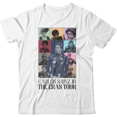 F1 - 20 - comprar online