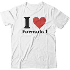 F1 - 23 - comprar online
