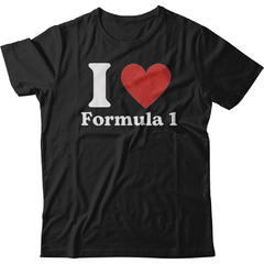 F1 - 23 - Dala