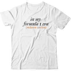 F1 - 24 en internet