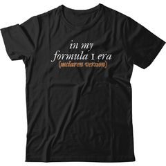 F1 - 24 - comprar online