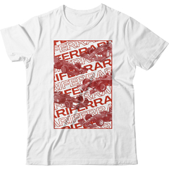 F1 - 26 - comprar online