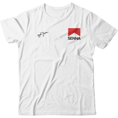 F1 - 32 - comprar online