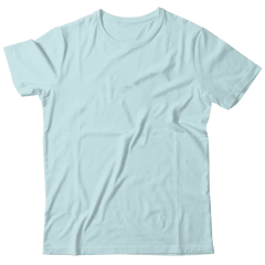 Remera Lisa - comprar online