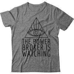 Falcon and Winter - 2 en internet