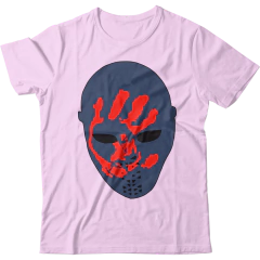 Falcon and Winter - 6