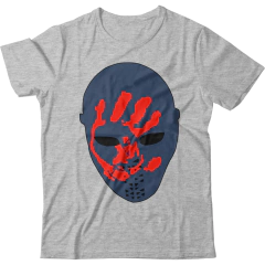 Falcon and Winter - 6 en internet