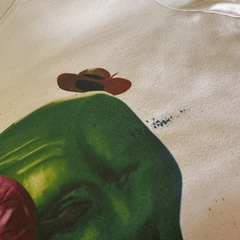 REMATE Jim Carrey - 13 - comprar online