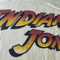 REMATE Indiana Jones - 2 - comprar online