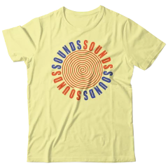 Imagen de Famosa - 13