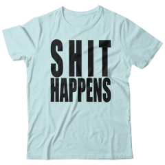 Imagen de Famosa - 6