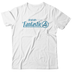 Fantastic 4 - 26 - comprar online