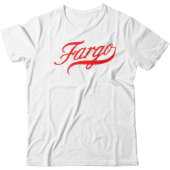 Fargo - 1 - comprar online